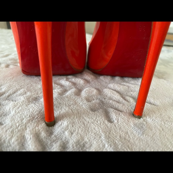 📍SOLD📍 - Picture 8 of 8